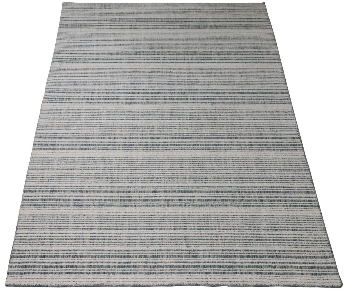 Hand-Woven Modern Roma Collection