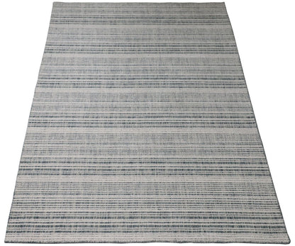 Hand-Woven Modern Roma Collection