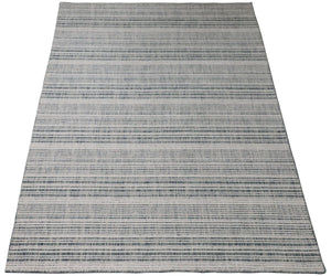 Hand-Woven Modern Roma Collection