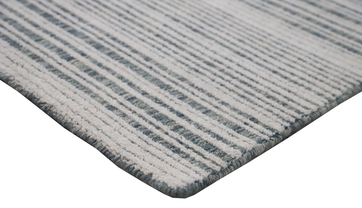 Hand-Woven Modern Roma Collection