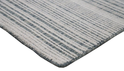 Hand-Woven Modern Roma Collection