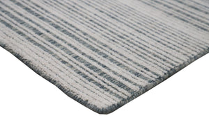 Hand-Woven Modern Roma Collection