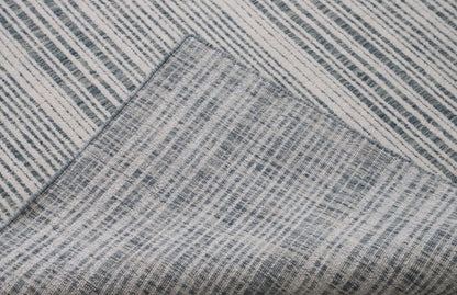 Hand-Woven Modern Roma Collection