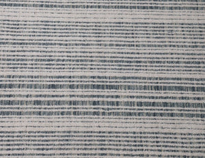 Hand-Woven Modern Roma Collection