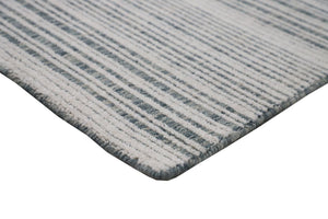 Hand-Woven Modern Roma Collection