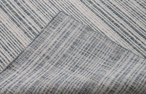 Hand-Woven Modern Roma Collection