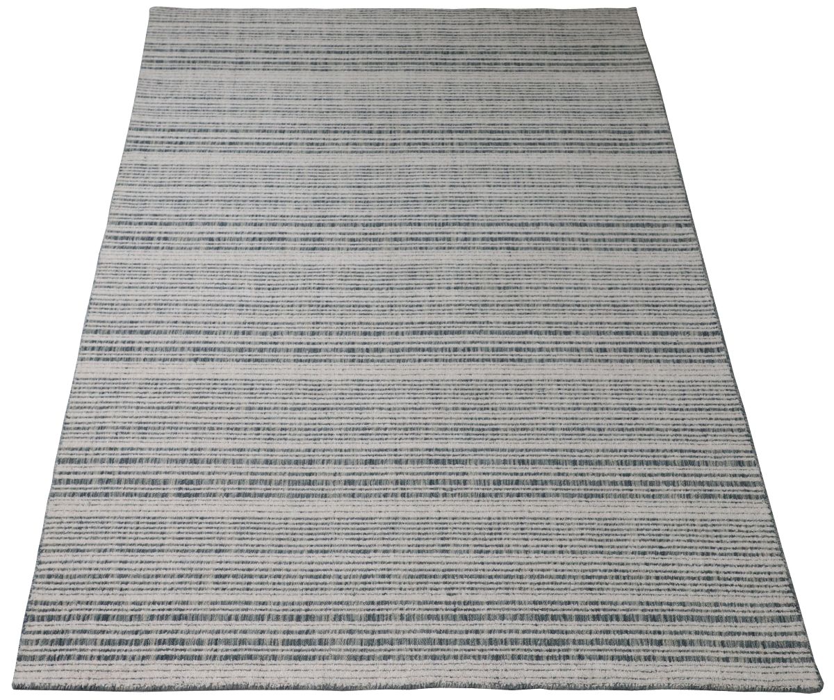 Hand-Woven Modern Roma Collection