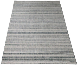 Hand-Woven Modern Roma Collection