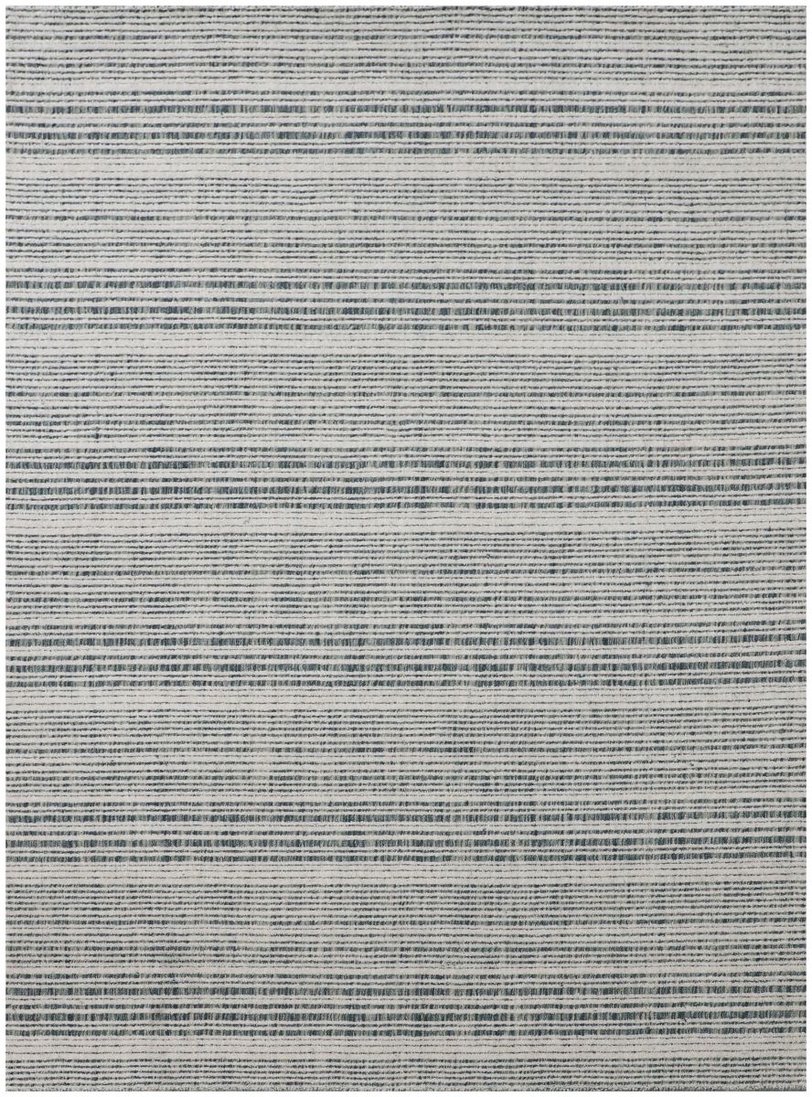 Hand-Woven Modern Roma Collection