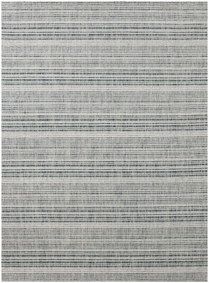 Hand-Woven Modern Roma Collection