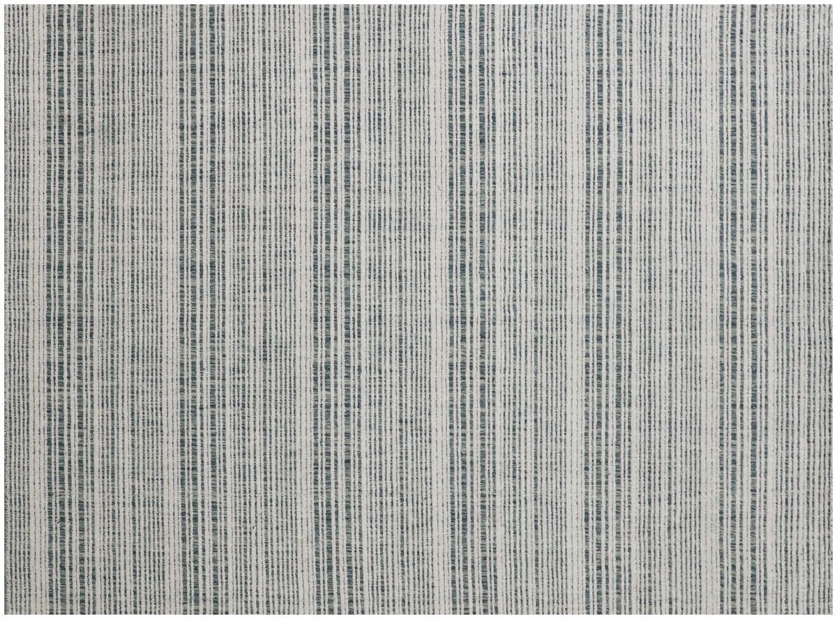 Hand-Woven Modern Roma Collection