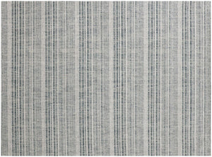 Hand-Woven Modern Roma Collection