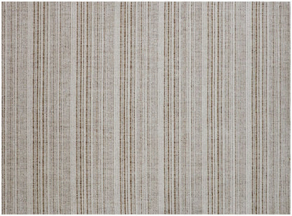 Hand-Woven Modern Roma Collection
