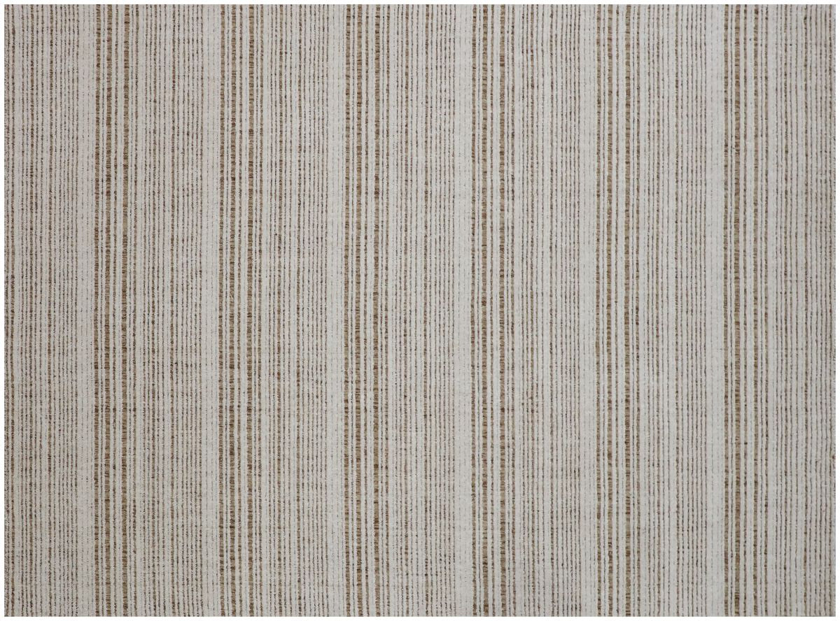 Hand-Woven Modern Roma Collection