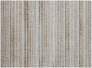 Hand-Woven Modern Roma Collection