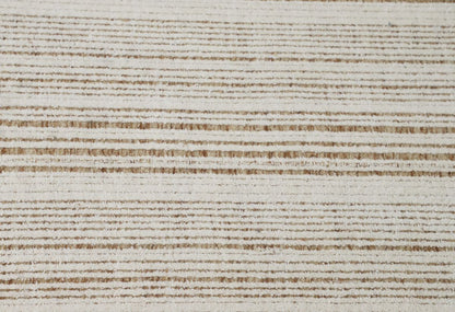 Hand-Woven Modern Roma Collection