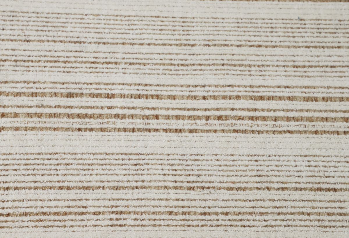 Hand-Woven Modern Roma Collection