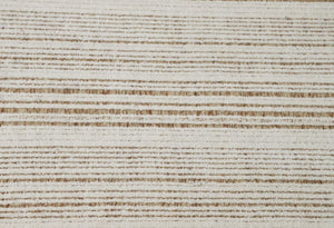 Hand-Woven Modern Roma Collection