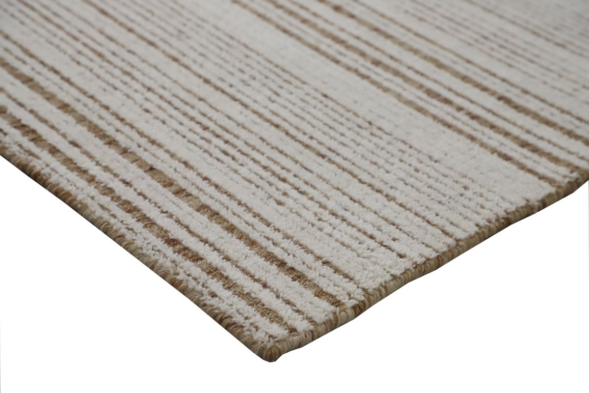 Hand-Woven Modern Roma Collection