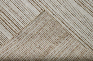 Hand-Woven Modern Roma Collection