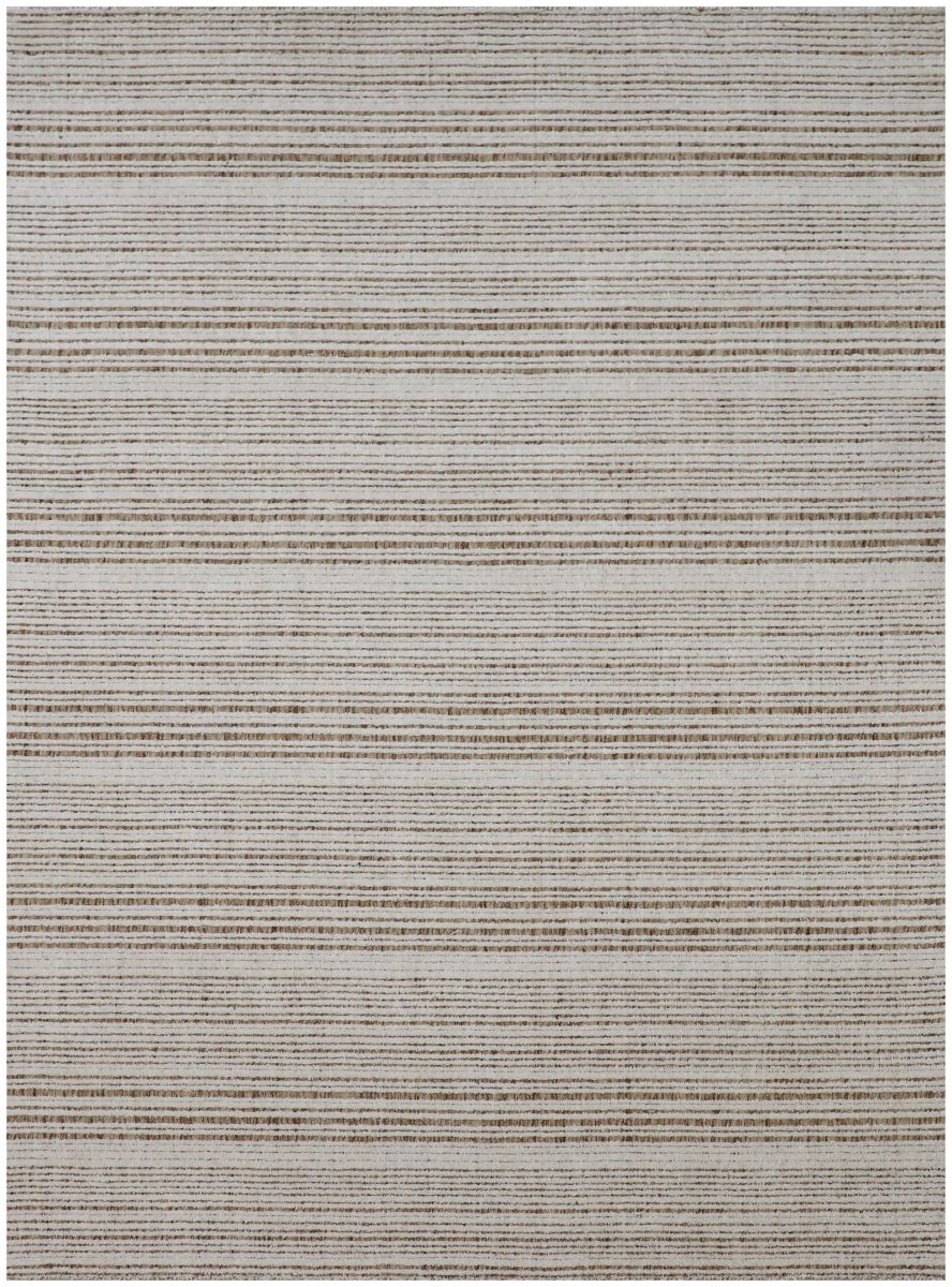 Hand-Woven Modern Roma Collection