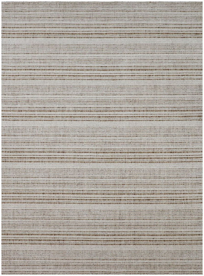 Hand-Woven Modern Roma Collection