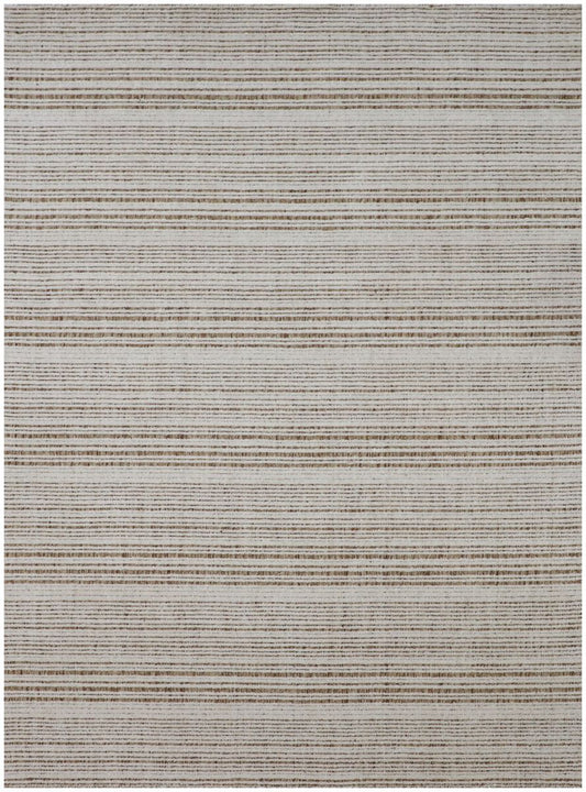 Hand-Woven Modern Roma Collection