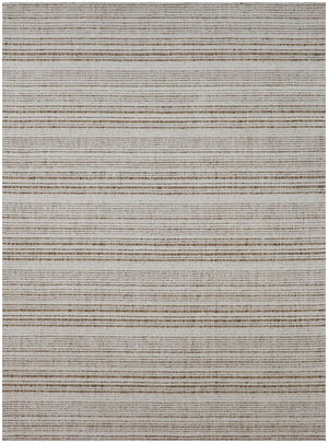 Hand-Woven Modern Roma Collection