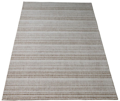Hand-Woven Modern Roma Collection