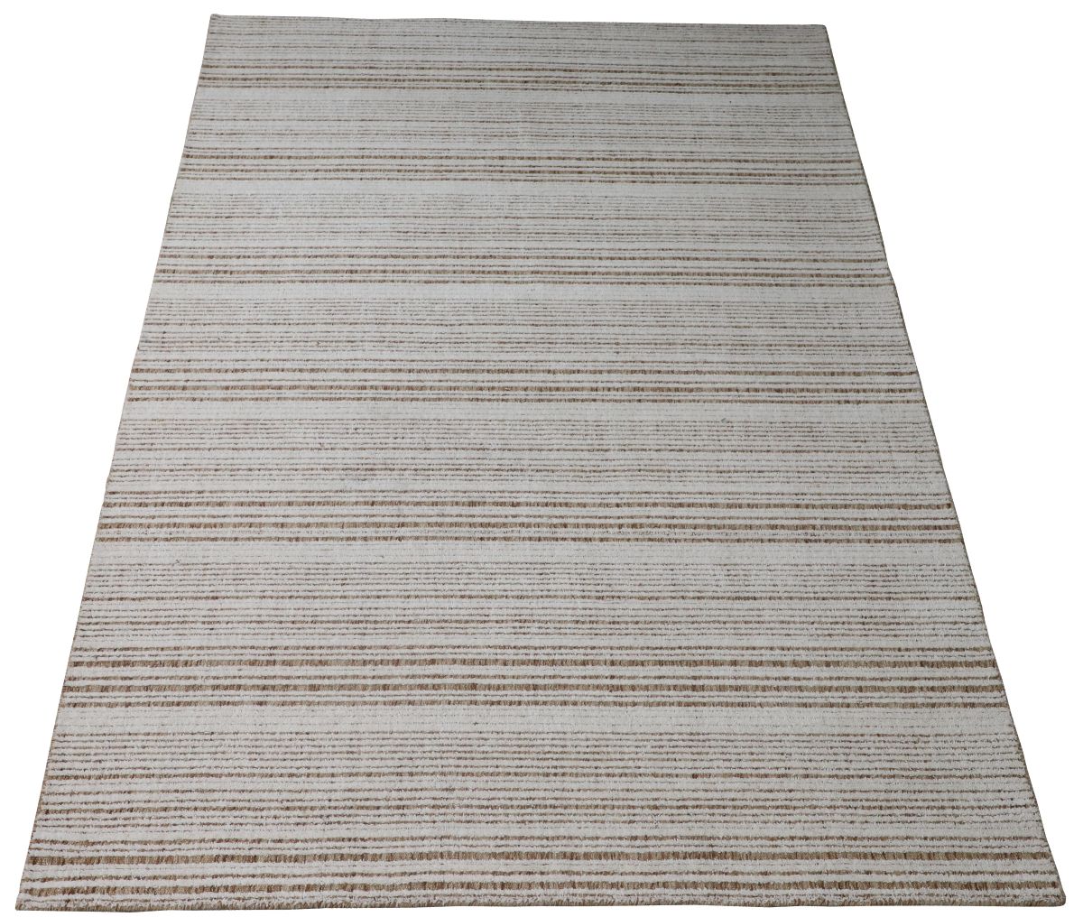 Hand-Woven Modern Roma Collection