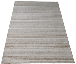 Hand-Woven Modern Roma Collection