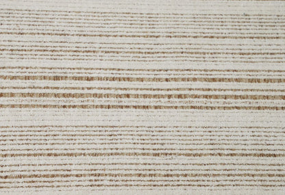 Hand-Woven Modern Roma Collection