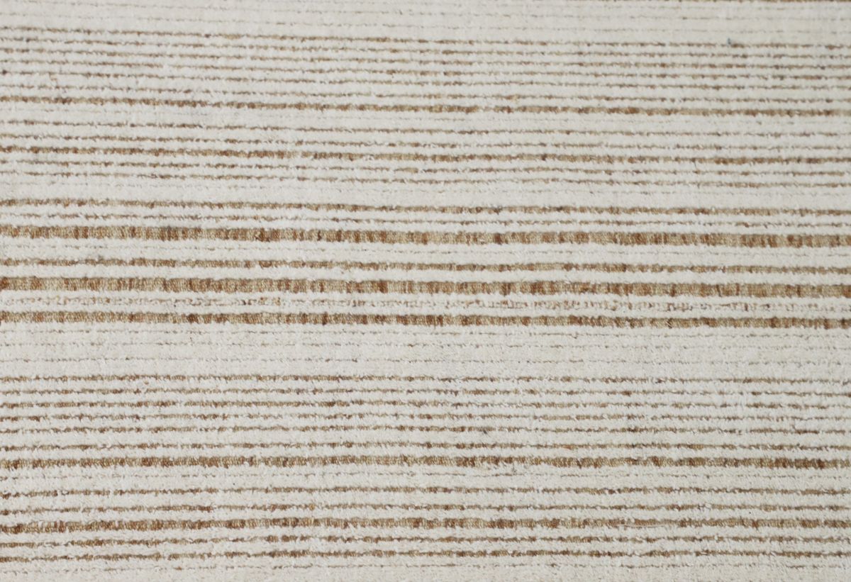 Hand-Woven Modern Roma Collection