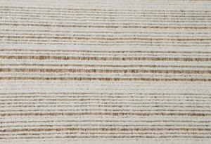 Hand-Woven Modern Roma Collection