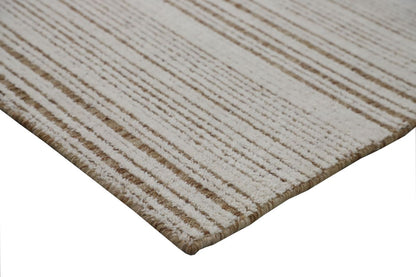 Hand-Woven Modern Roma Collection