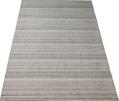 Hand-Woven Modern Roma Collection