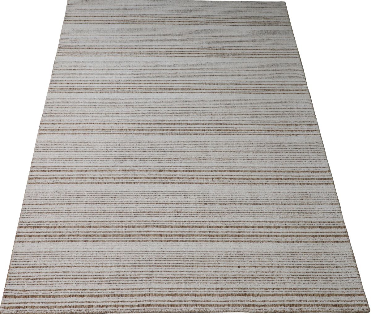 Hand-Woven Modern Roma Collection