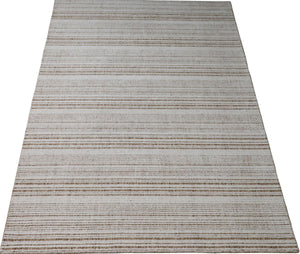 Hand-Woven Modern Roma Collection