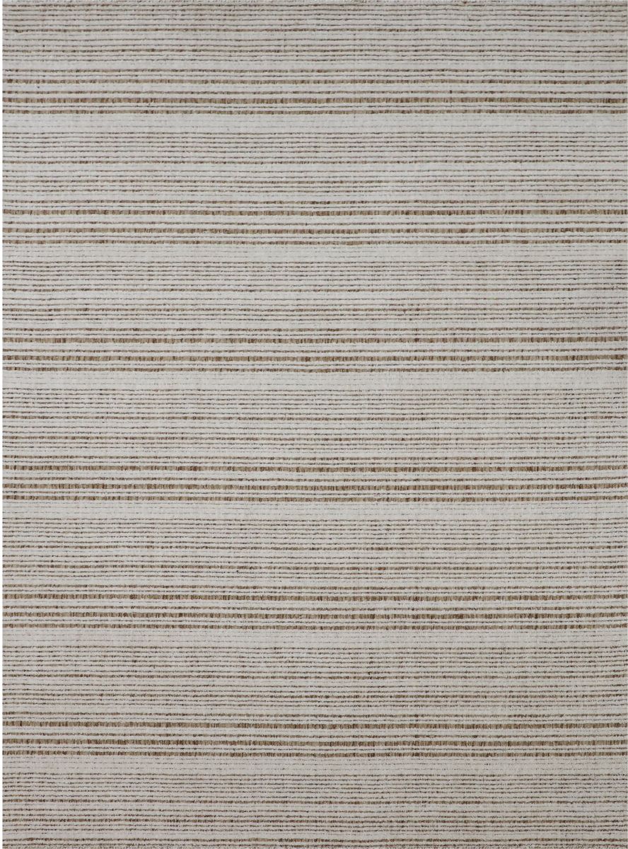 Hand-Woven Modern Roma Collection