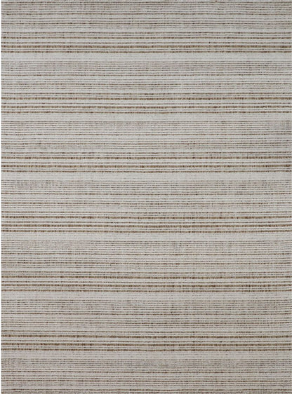 Hand-Woven Modern Roma Collection