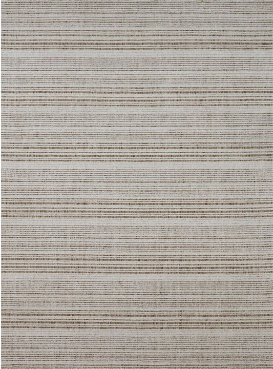 Hand-Woven Modern Roma Collection