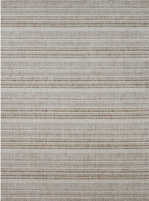 Hand-Woven Modern Roma Collection