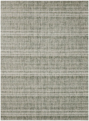 Hand-Woven Modern Roma Collection