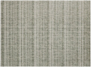 Hand-Woven Modern Roma Collection