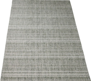 Hand-Woven Modern Roma Collection