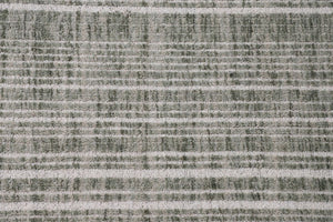 Hand-Woven Modern Roma Collection