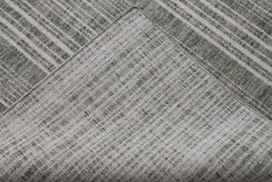 Hand-Woven Modern Roma Collection