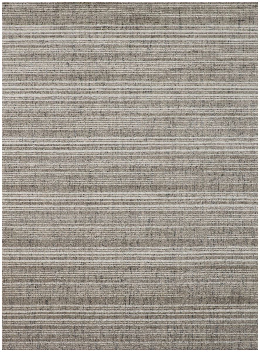 Hand-Woven Modern Roma Collection