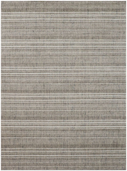 Hand-Woven Modern Roma Collection