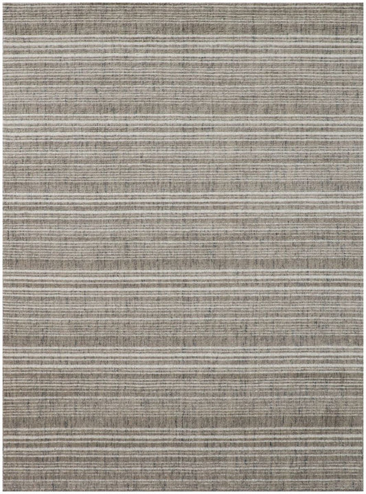 Hand-Woven Modern Roma Collection